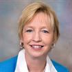 Cindy Becker Plans to Retire as Chief Operating Officer and Vice President of Highland Hospital